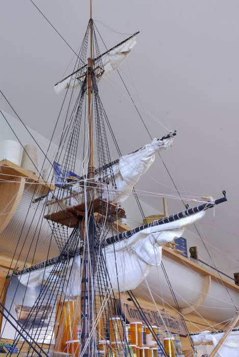 403 foremast sails.jpg