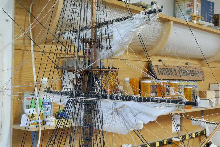 404 foremast sails.jpg