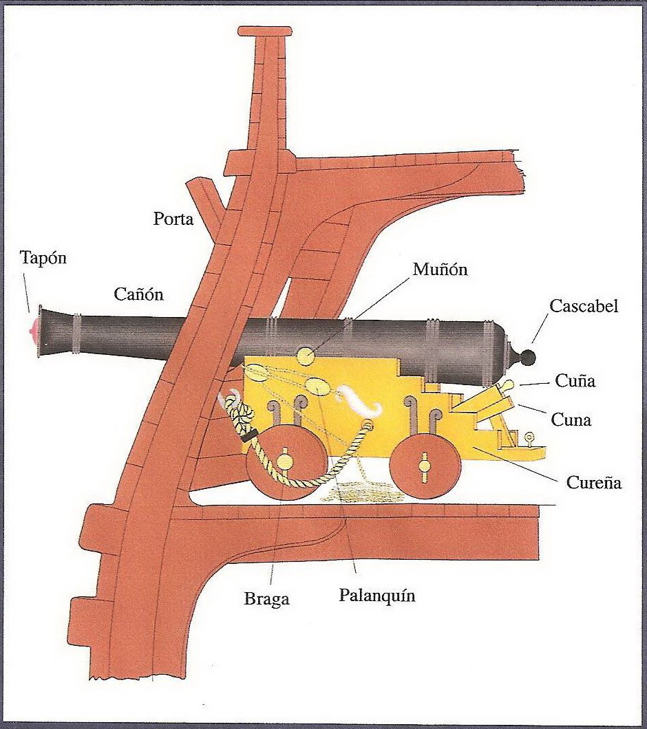 rys_Imagen 221.jpg