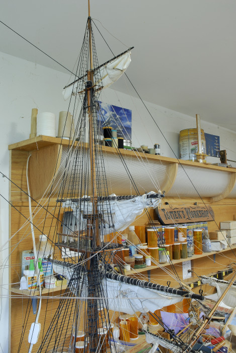 405 foremast sails.jpg