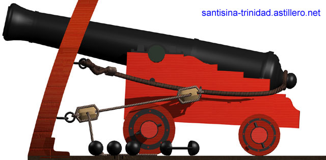 santisima-trinidad.astillero.net