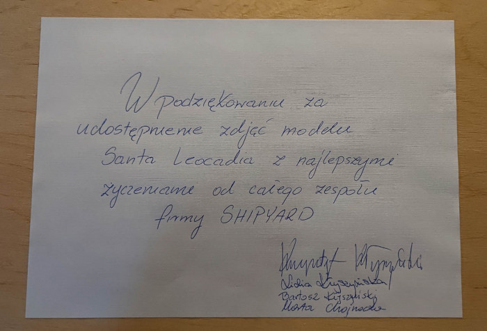 sl539.jpg