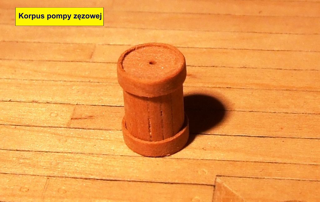 3DSCF6143.JPG