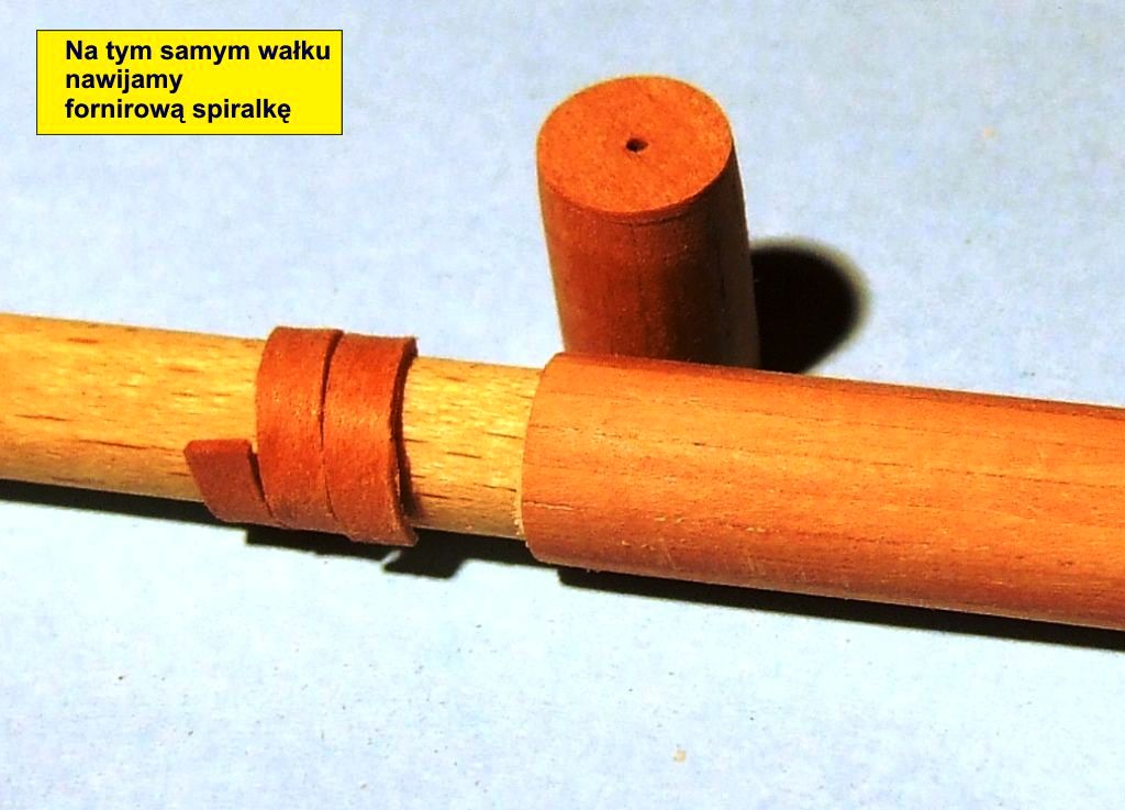 2DSCF6144.JPG