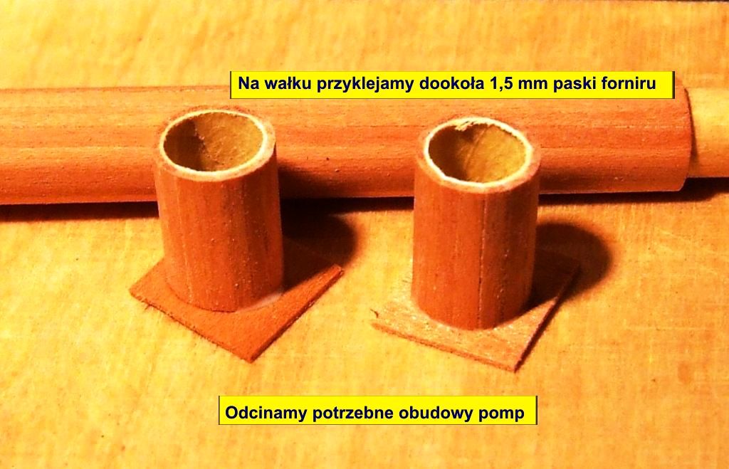 1DSCF6137.JPG