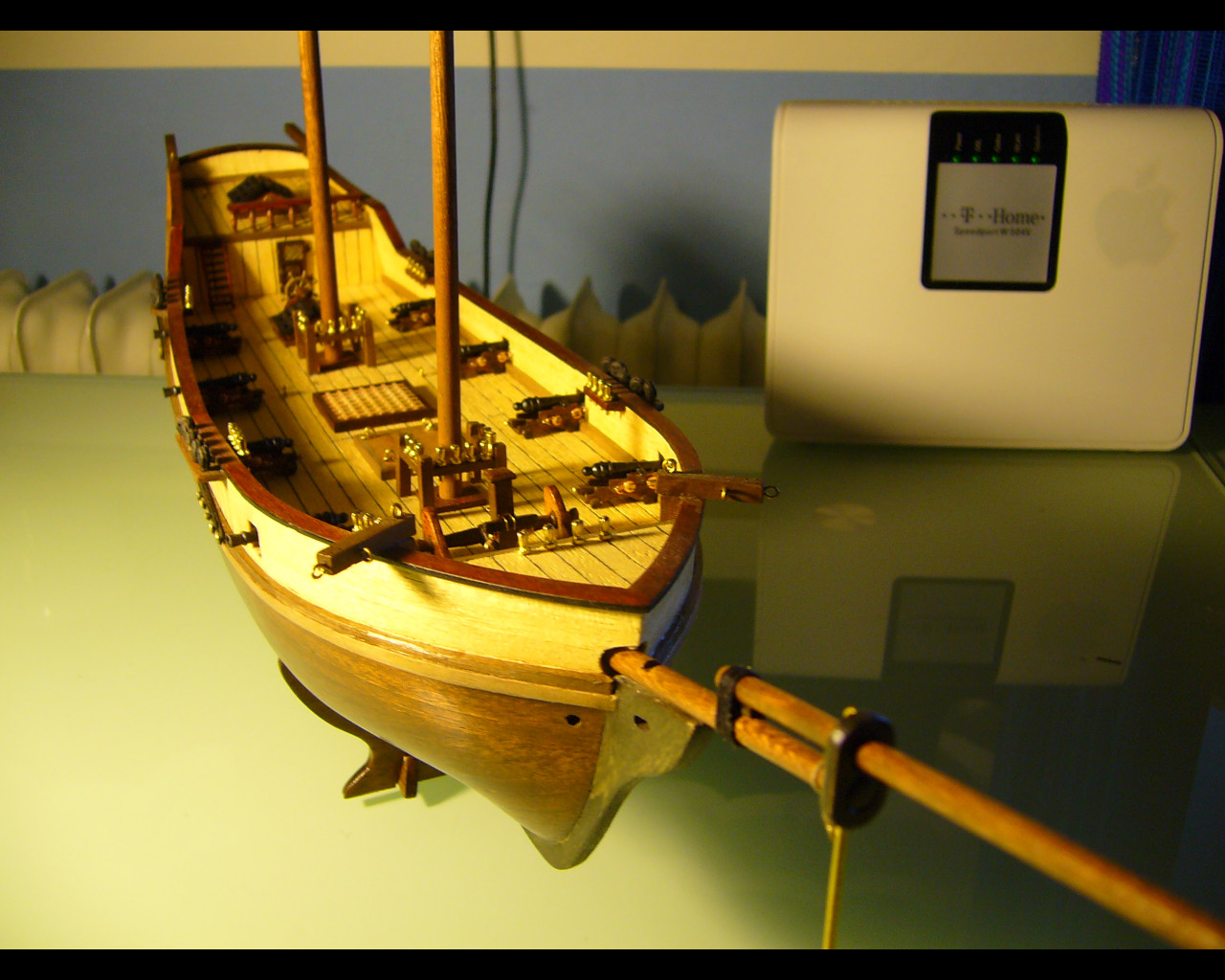 albatros tomsonikkk 40.jpg
