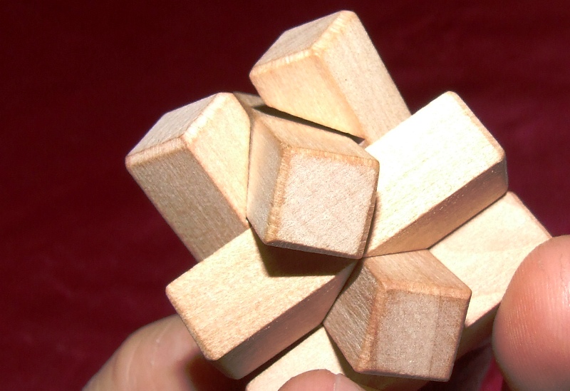 DSCF6153.JPG