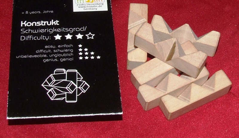 DSCF6152.JPG