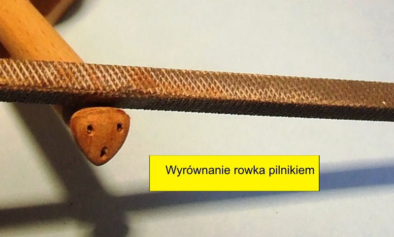 DSCF6160.JPG