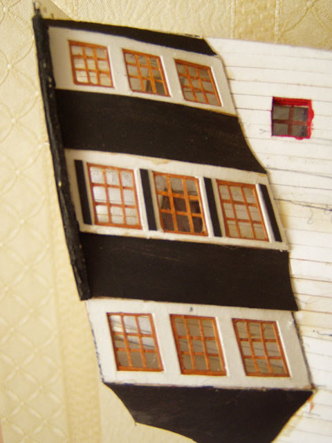 P1010316.jpg