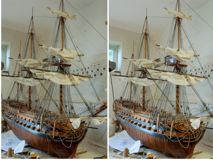 416  main topsail 3D.jpg