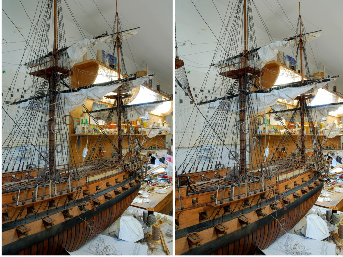 412  main topsail 3D.jpg