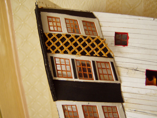 P1010318.JPG