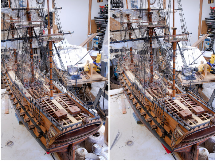 425  main topsail 3D.jpg