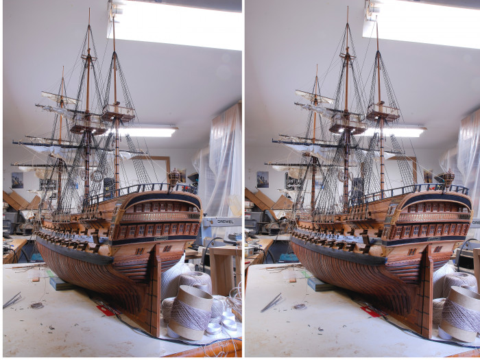 423  main topsail 3D.jpg