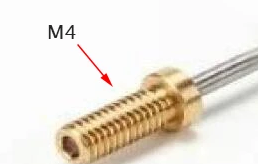 2mm_M4_adpater.png