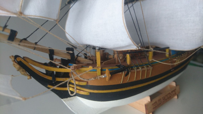 HMS Bounty Mini Mamoli  2.jpg