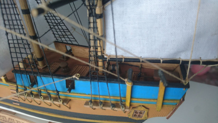 HMS Bounty Mini Mamoli  4.jpg