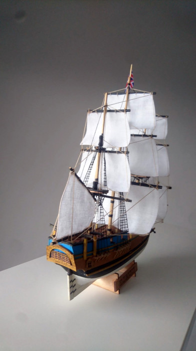 HMS Bounty Mini Mamoli  5.jpg