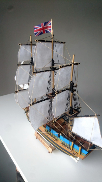 HMS Bounty Mini Mamoli  6.jpg