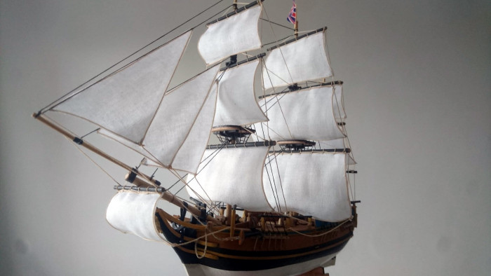 HMS Bounty Mini Mamoli  8.jpg