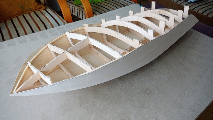 IMG_20221015_123035_918.jpg (5.97 MiB) Przejrzano 3691 razy Rzut oka na kadłub