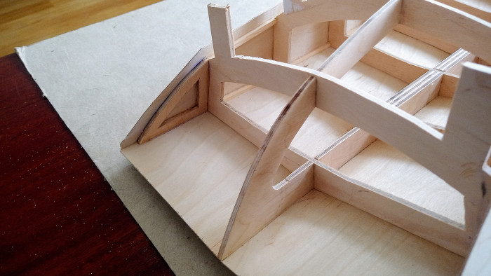 IMG_20221015_123110_889.jpg (5.22 MiB) Przejrzano 3691 razy wręga rufy