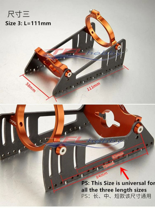 łoże krótkie.jpg (113.3 KiB) Przejrzano 3205 razy Łoże krótkie