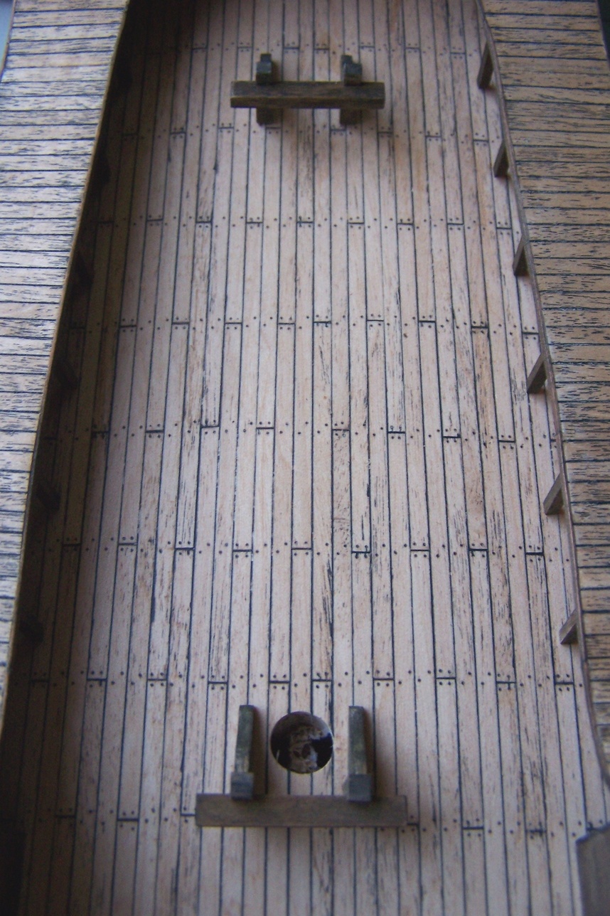 104.JPG