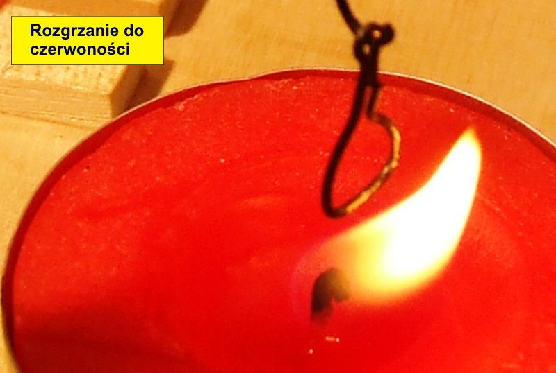 4DSCF6188.JPG