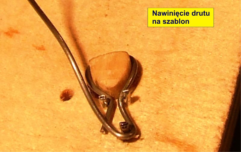 2DSCF6191.JPG
