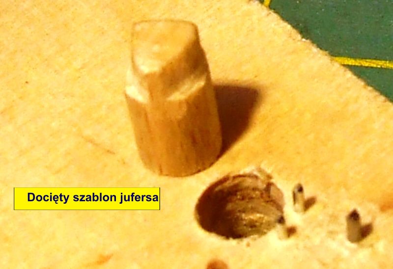 0DSCF6197.JPG
