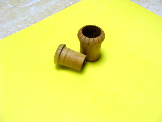 DSC09165.JPG