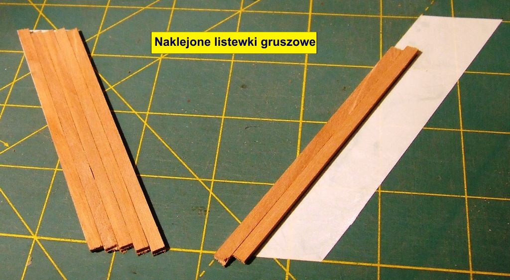 2DSCF6207.JPG