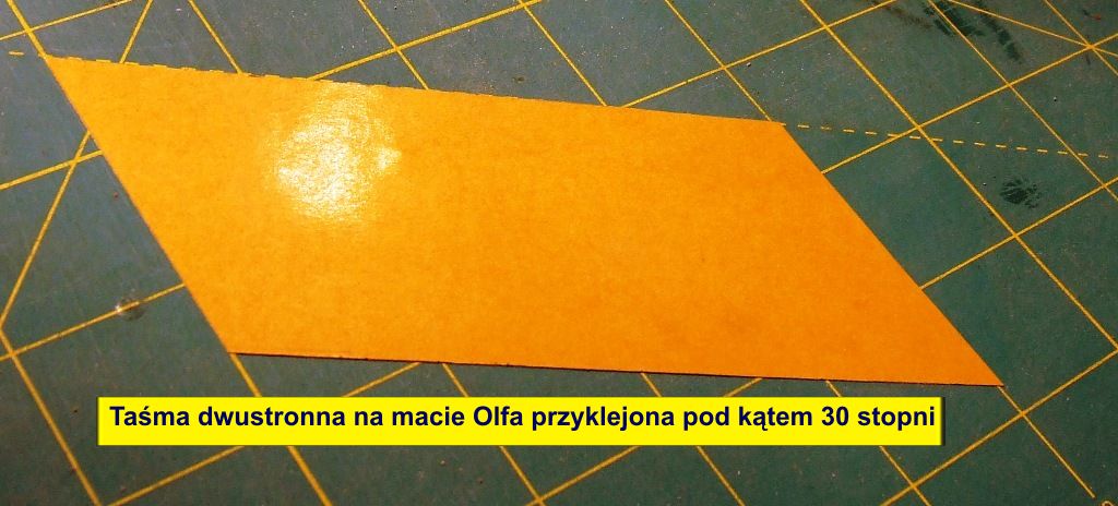 1DSCF6206.JPG