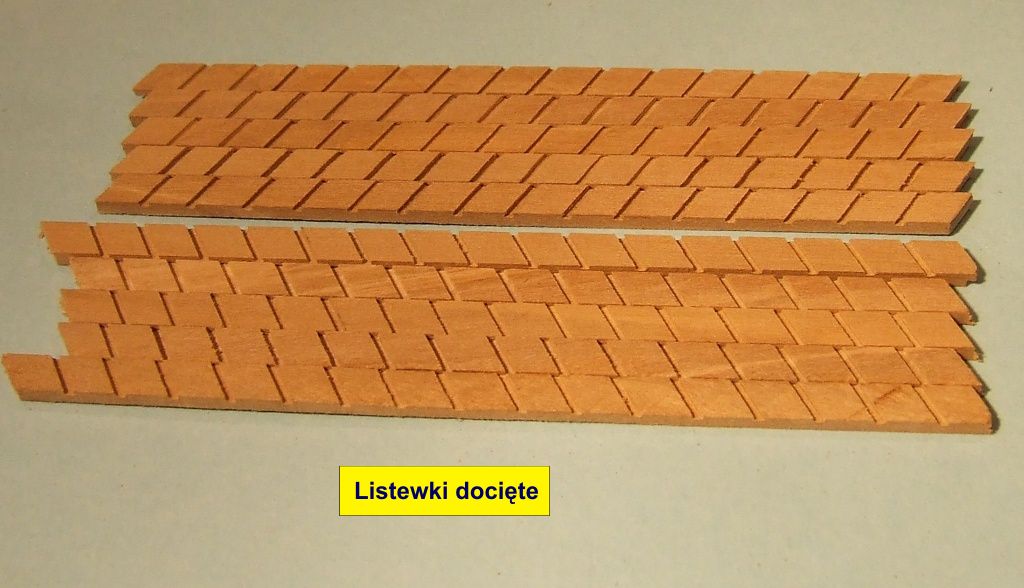 8DSCF6213.JPG