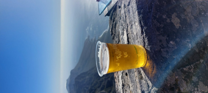 20230113_173940.jpg (2.67 MiB) Przejrzano 5166 razy W takich okolicznościach piwko smakowało jak ambrozja