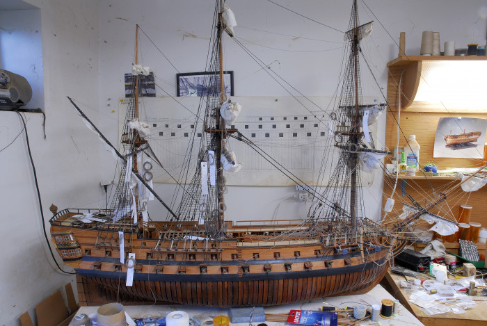 426 mizen yard with sail.jpg
