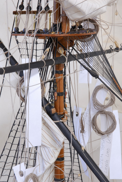 429 mizen yard with sail.jpg