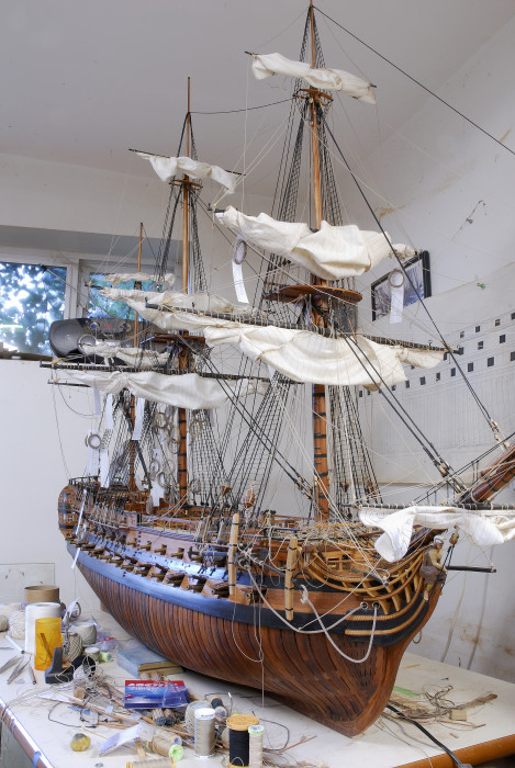 432 yard sails finished.jpg