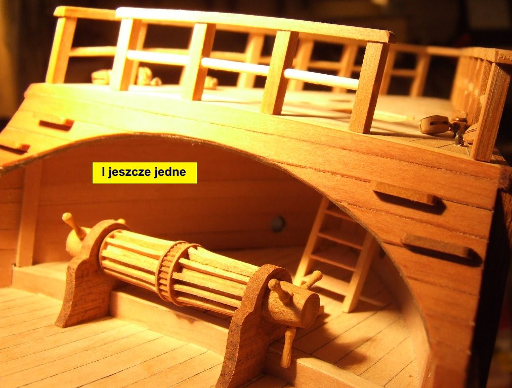 12DSCF6222.JPG
