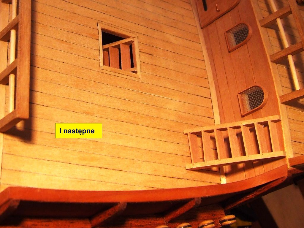 14DSCF6224.JPG