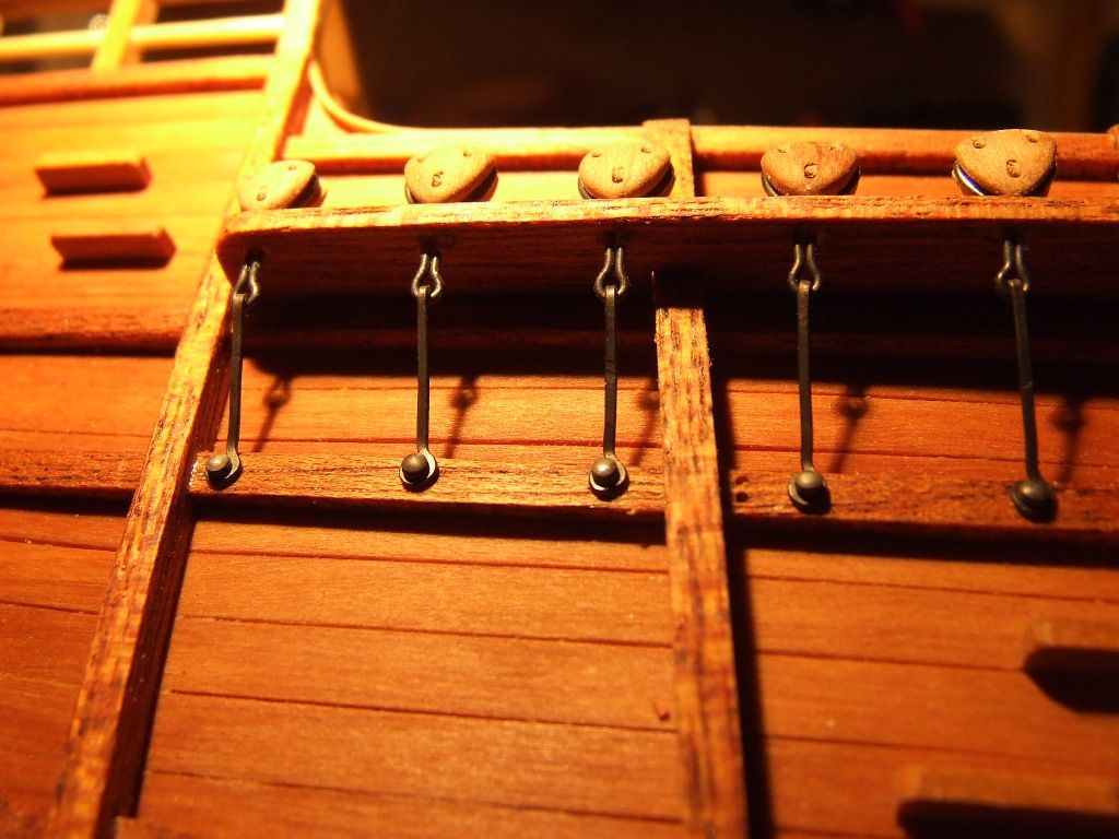 DSCF6227.JPG