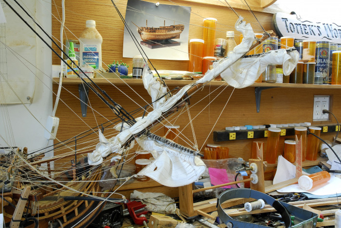 433 foremast stay sails.jpg
