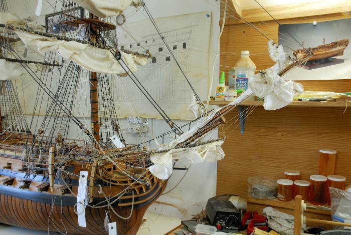 434 foremast stay sails.jpg