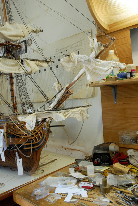 435 foremast stay sails.jpg