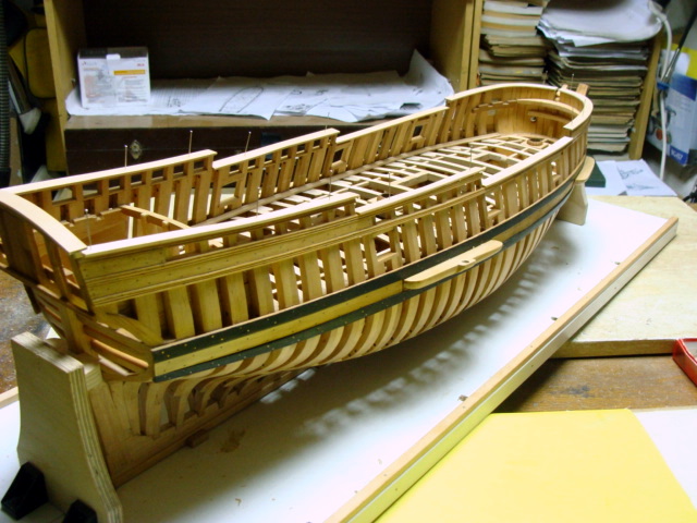 DSC09210.JPG