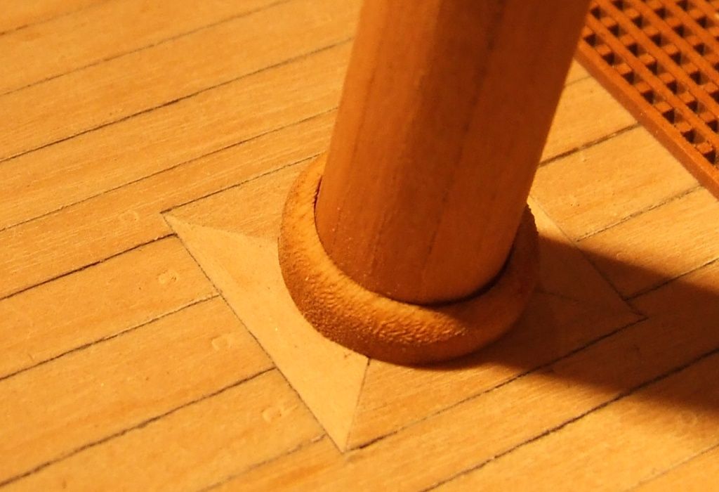 DSCF6238.JPG