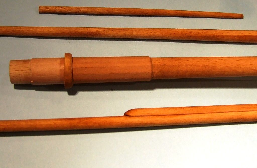 DSCF6234.JPG