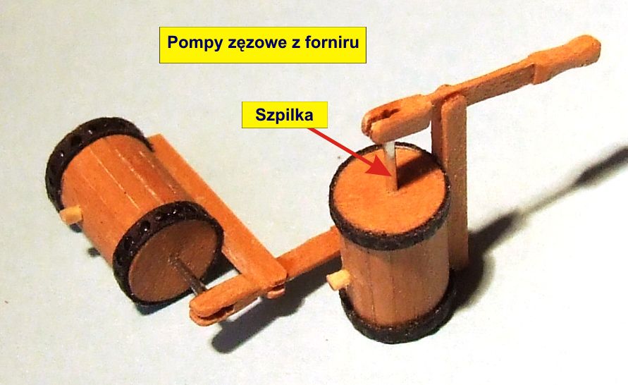 DSCF6240.JPG